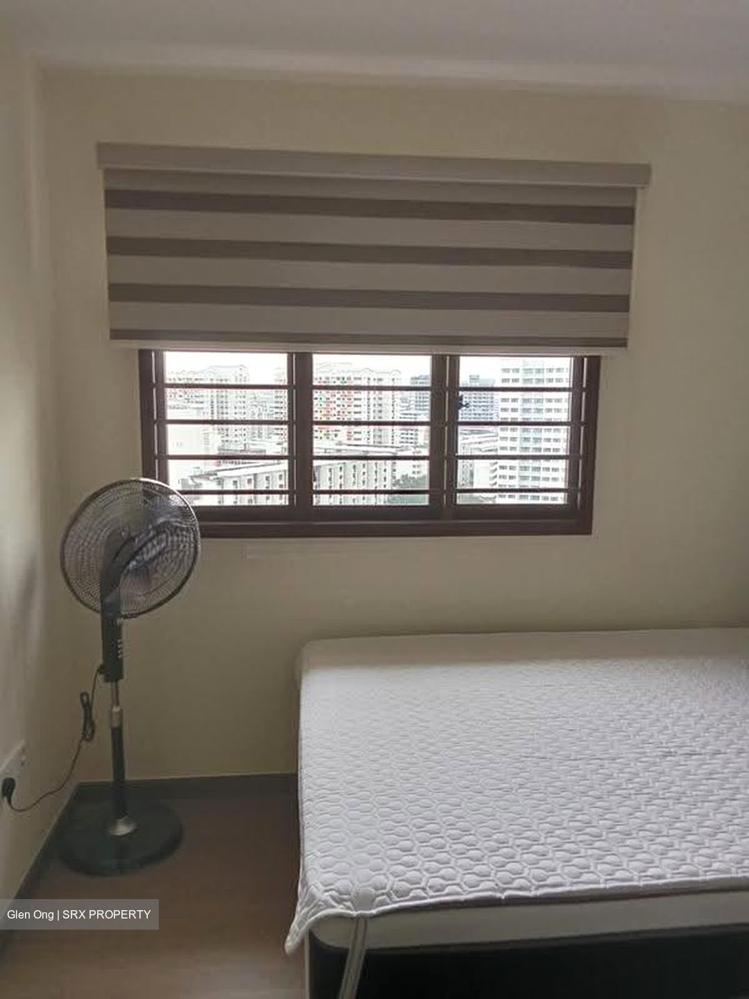 Blk 95B Macpherson Weave (Geylang), HDB 4 Rooms #622524021